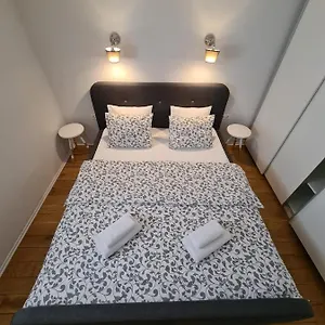  Apartament Arsenal