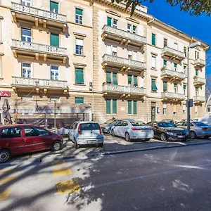  Apartament Lady Of Health