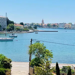 Apartament Maestral