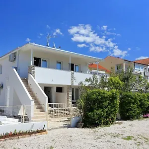  Apartament Brankica