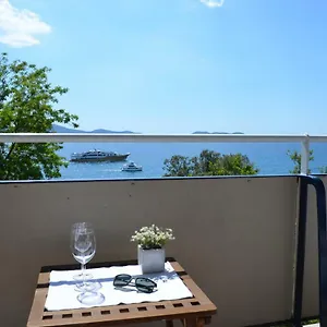  Apartament Roxy